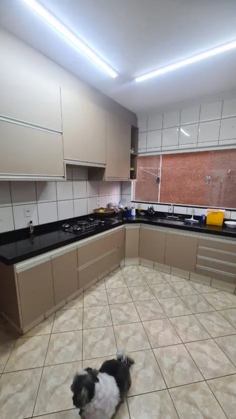 Comprar Casa / Condomínio em São José do Rio Preto apenas R$ 1.850.000,00 - Foto 50