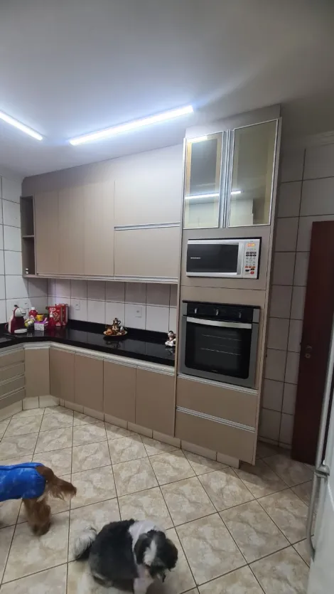 Comprar Casa / Condomínio em São José do Rio Preto apenas R$ 1.850.000,00 - Foto 52