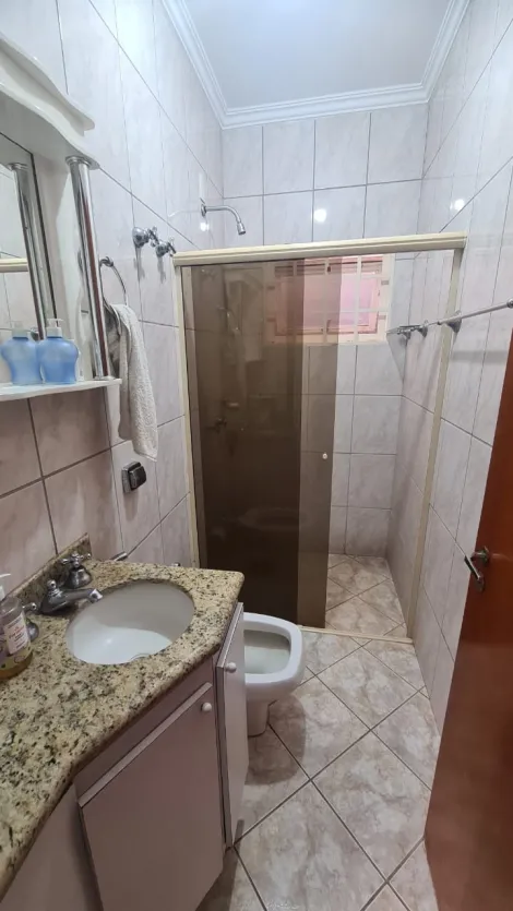 Comprar Casa / Condomínio em São José do Rio Preto apenas R$ 1.850.000,00 - Foto 54