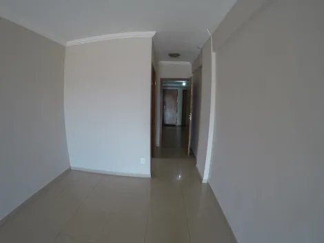 Comprar Apartamento / Padrão em São José do Rio Preto apenas R$ 430.000,00 - Foto 5