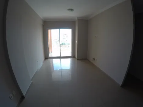 Comprar Apartamento / Padrão em São José do Rio Preto apenas R$ 430.000,00 - Foto 6