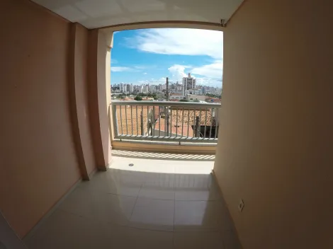 Comprar Apartamento / Padrão em São José do Rio Preto apenas R$ 430.000,00 - Foto 7