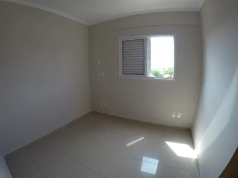 Comprar Apartamento / Padrão em São José do Rio Preto apenas R$ 430.000,00 - Foto 12