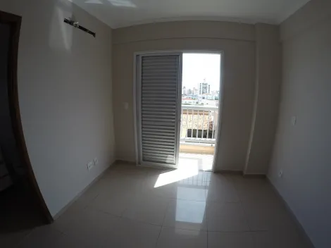 Comprar Apartamento / Padrão em São José do Rio Preto apenas R$ 430.000,00 - Foto 16