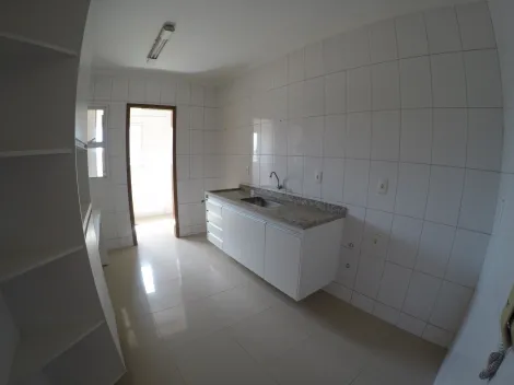 Comprar Apartamento / Padrão em São José do Rio Preto apenas R$ 430.000,00 - Foto 19