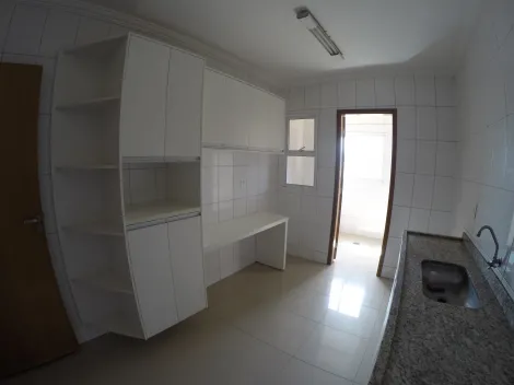 Comprar Apartamento / Padrão em São José do Rio Preto apenas R$ 430.000,00 - Foto 20