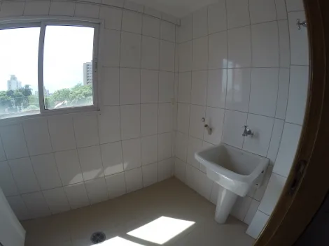 Comprar Apartamento / Padrão em São José do Rio Preto apenas R$ 430.000,00 - Foto 22