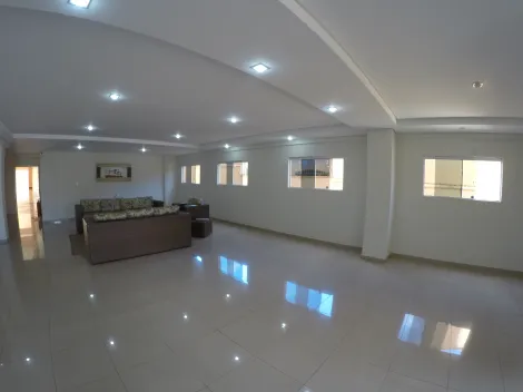 Comprar Apartamento / Padrão em São José do Rio Preto apenas R$ 430.000,00 - Foto 25