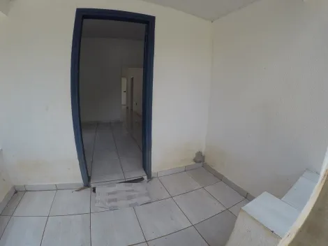 Comprar Casa / Padrão em São José do Rio Preto apenas R$ 300.000,00 - Foto 5