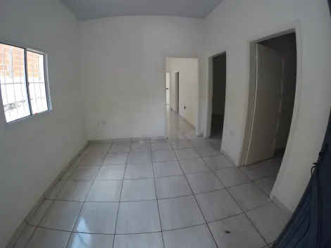 Comprar Casa / Padrão em São José do Rio Preto apenas R$ 300.000,00 - Foto 7