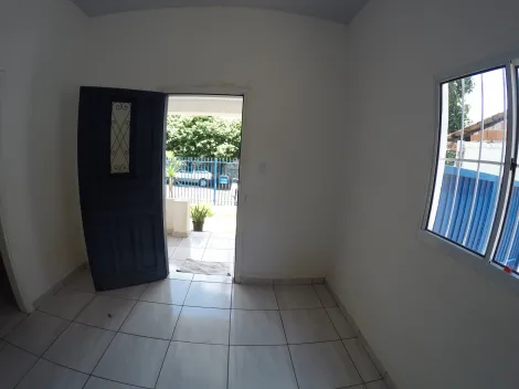 Comprar Casa / Padrão em São José do Rio Preto apenas R$ 300.000,00 - Foto 8