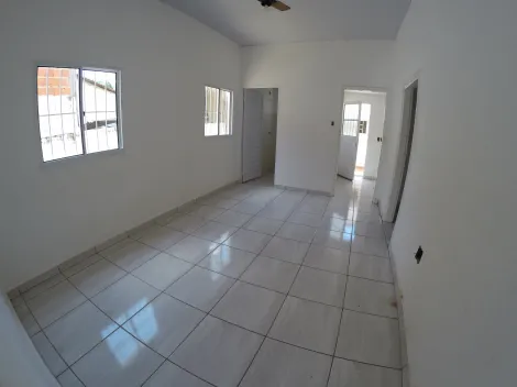 Comprar Casa / Padrão em São José do Rio Preto apenas R$ 300.000,00 - Foto 11