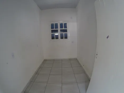 Comprar Casa / Padrão em São José do Rio Preto apenas R$ 300.000,00 - Foto 12