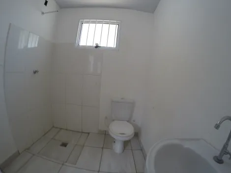 Comprar Casa / Padrão em São José do Rio Preto apenas R$ 300.000,00 - Foto 13