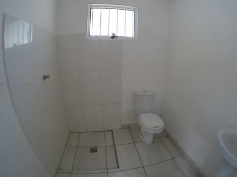 Comprar Casa / Padrão em São José do Rio Preto apenas R$ 300.000,00 - Foto 14