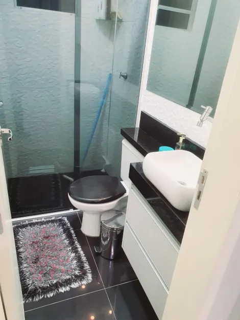 Alugar Apartamento / Padrão em São José do Rio Preto apenas R$ 1.300,00 - Foto 6