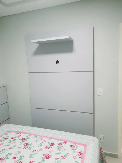 Alugar Apartamento / Padrão em São José do Rio Preto apenas R$ 1.300,00 - Foto 9