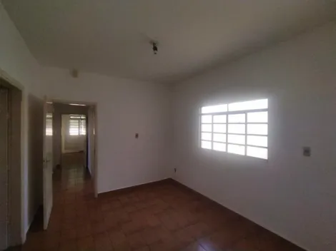 Alugar Casa / Padrão em São José do Rio Preto apenas R$ 1.600,00 - Foto 6