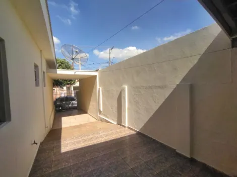 Alugar Casa / Padrão em São José do Rio Preto apenas R$ 1.600,00 - Foto 17