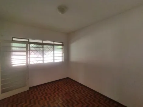 Alugar Casa / Padrão em São José do Rio Preto apenas R$ 1.600,00 - Foto 2