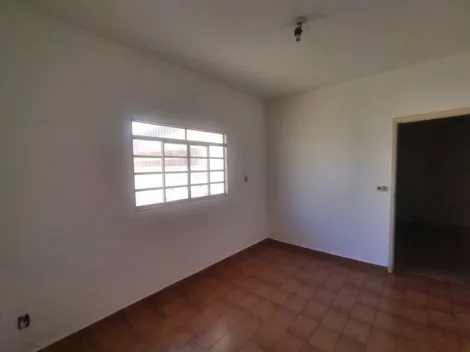 Alugar Casa / Padrão em São José do Rio Preto apenas R$ 1.600,00 - Foto 7