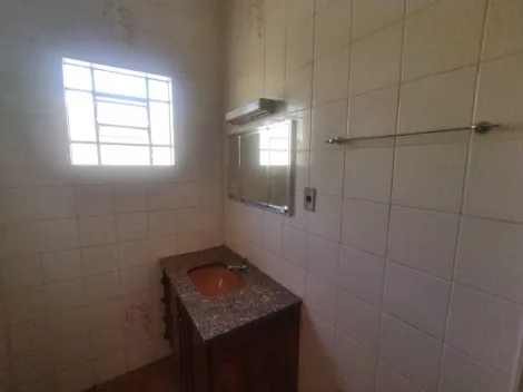 Alugar Casa / Padrão em São José do Rio Preto apenas R$ 1.600,00 - Foto 13