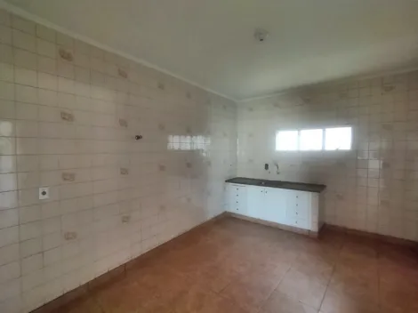 Alugar Casa / Padrão em São José do Rio Preto apenas R$ 1.600,00 - Foto 5