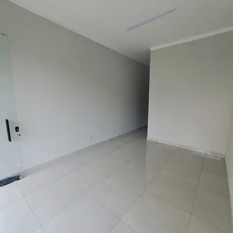 Alugar Comercial / Sala em São José do Rio Preto apenas R$ 3.000,00 - Foto 2