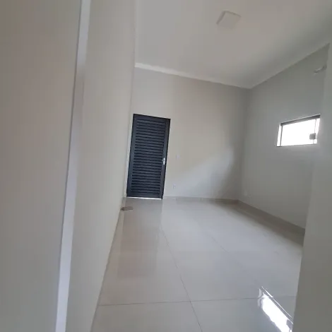 Alugar Comercial / Sala em São José do Rio Preto apenas R$ 3.000,00 - Foto 3