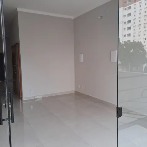 Alugar Comercial / Sala em São José do Rio Preto apenas R$ 3.000,00 - Foto 4