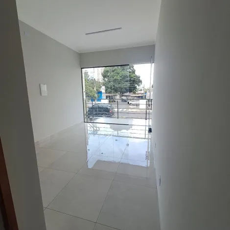 Alugar Comercial / Sala em São José do Rio Preto apenas R$ 3.000,00 - Foto 5