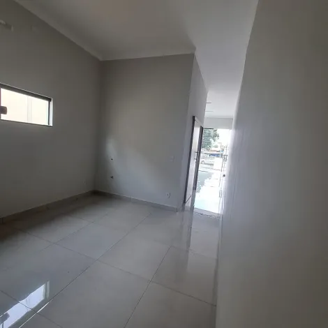 Alugar Comercial / Sala em São José do Rio Preto apenas R$ 3.000,00 - Foto 7