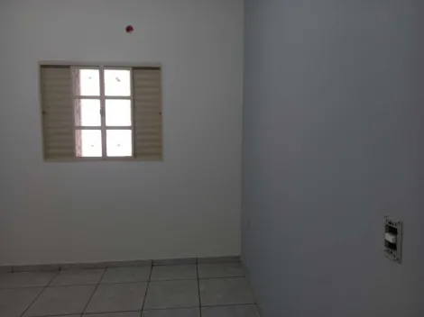 Comprar Casa / Padrão em São José do Rio Preto apenas R$ 370.000,00 - Foto 11