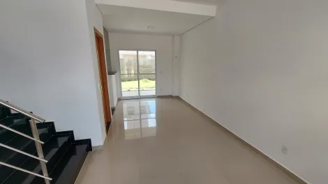 Alugar Casa / Condomínio em São José do Rio Preto apenas R$ 2.500,00 - Foto 2