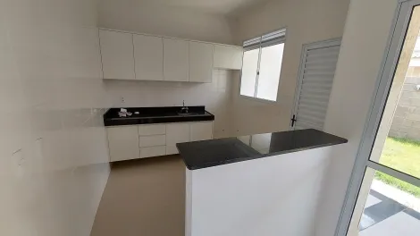 Alugar Casa / Condomínio em São José do Rio Preto apenas R$ 2.500,00 - Foto 3