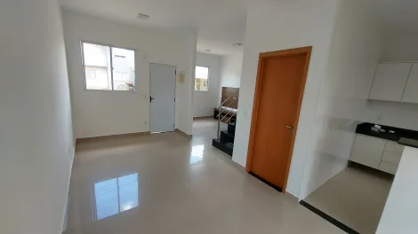 Alugar Casa / Condomínio em São José do Rio Preto apenas R$ 2.500,00 - Foto 4