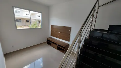 Alugar Casa / Condomínio em São José do Rio Preto apenas R$ 2.500,00 - Foto 6