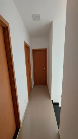 Alugar Casa / Condomínio em São José do Rio Preto apenas R$ 2.500,00 - Foto 10