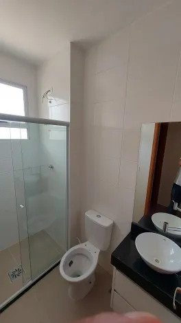 Alugar Casa / Condomínio em São José do Rio Preto apenas R$ 2.500,00 - Foto 11