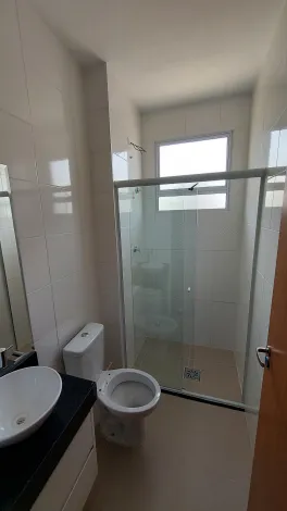 Alugar Casa / Condomínio em São José do Rio Preto apenas R$ 2.500,00 - Foto 14