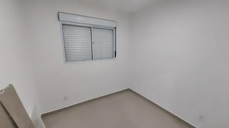 Alugar Casa / Condomínio em São José do Rio Preto apenas R$ 2.500,00 - Foto 15