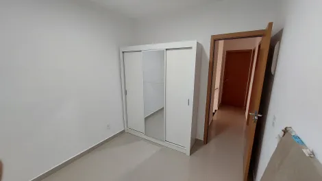 Alugar Casa / Condomínio em São José do Rio Preto apenas R$ 2.500,00 - Foto 16