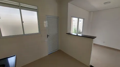 Alugar Casa / Condomínio em São José do Rio Preto apenas R$ 2.500,00 - Foto 17