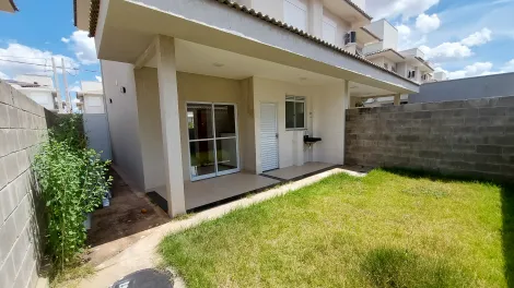 Alugar Casa / Condomínio em São José do Rio Preto apenas R$ 2.500,00 - Foto 19