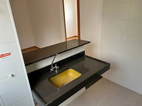 Comprar Apartamento / Padrão em São José do Rio Preto apenas R$ 200.000,00 - Foto 3