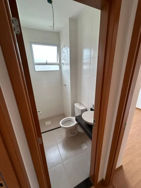 Comprar Apartamento / Padrão em São José do Rio Preto apenas R$ 200.000,00 - Foto 17