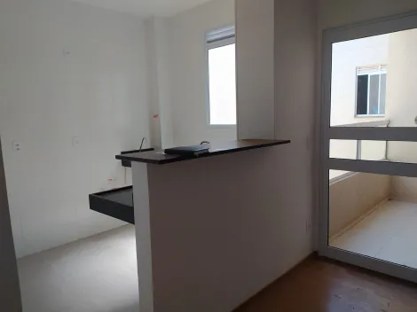 Comprar Apartamento / Padrão em São José do Rio Preto apenas R$ 200.000,00 - Foto 23