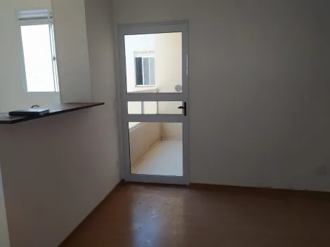 Comprar Apartamento / Padrão em São José do Rio Preto apenas R$ 200.000,00 - Foto 24