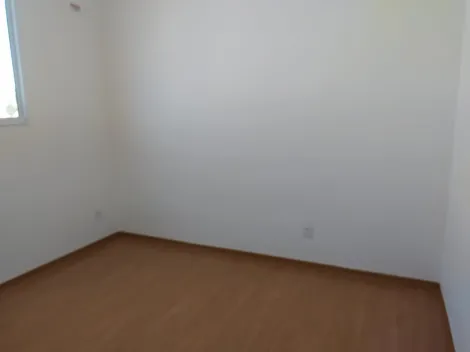 Comprar Apartamento / Padrão em São José do Rio Preto apenas R$ 200.000,00 - Foto 25