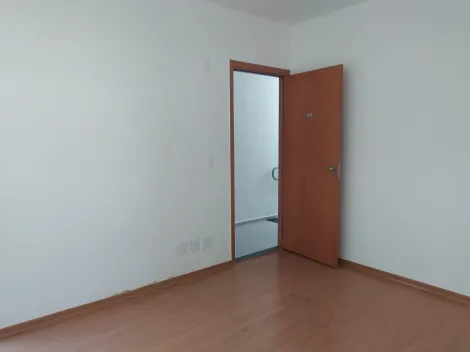 Comprar Apartamento / Padrão em São José do Rio Preto apenas R$ 200.000,00 - Foto 26